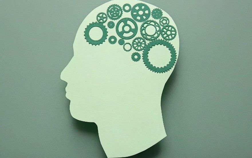 Terapia cognitivo-conductual para el insomnio Rutina nocturna trabajada en terapia psicológica para el insomnio